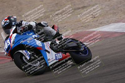 media/Apr-12-2025-CRA (Sat) [[f57db7448a]]/Races/Race 8/